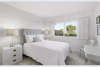 26540 Hawkhurst Drive, Rancho Palos Verdes, CA 90275 - Photo 28