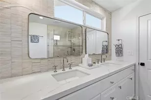 26540 Hawkhurst Dr, Rancho Palos Verdes, CA 90275 - Photo 24