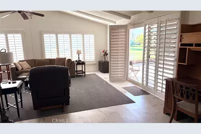 74521 E Zircon Circle, Palm Desert, CA 92260 - Photo 12