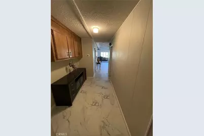 74521 E Zircon Circle, Palm Desert, CA 92260 - Photo 18