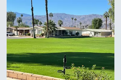 74521 E Zircon Circle, Palm Desert, CA 92260 - Photo 2
