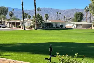 74521 E Zircon Circle, Palm Desert, CA 92260 - Photo 2