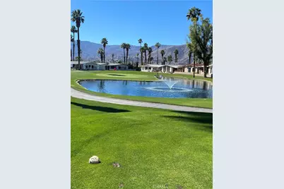 74521 E Zircon Circle, Palm Desert, CA 92260 - Photo 26