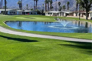 74521 E Zircon Circle, Palm Desert, CA 92260 - Photo 26
