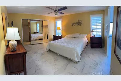 74521 E Zircon Circle, Palm Desert, CA 92260 - Photo 16