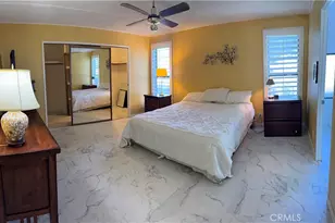 74521 E Zircon Circle, Palm Desert, CA 92260 - Photo 16