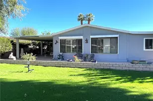 74521 E Zircon Circle, Palm Desert, CA 92260 - Photo 1
