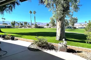 74521 E Zircon Circle, Palm Desert, CA 92260 - Photo 22