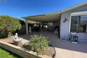74521 E Zircon Circle, Palm Desert, CA 92260 - Photo 22