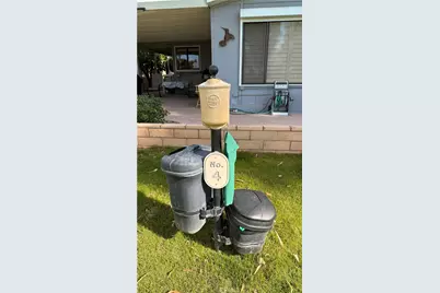 74521 E Zircon Circle, Palm Desert, CA 92260 - Photo 6