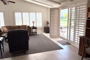 74521 E Zircon Circle, Palm Desert, CA 92260 - Photo 10