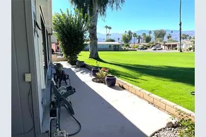 74521 E Zircon Circle, Palm Desert, CA 92260 - Photo 24