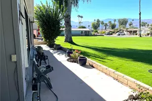 74521 E Zircon Circle, Palm Desert, CA 92260 - Photo 24