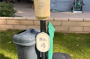 74521 E Zircon Circle, Palm Desert, CA 92260 - Photo 8