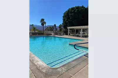 74521 E Zircon Circle, Palm Desert, CA 92260 - Photo 26