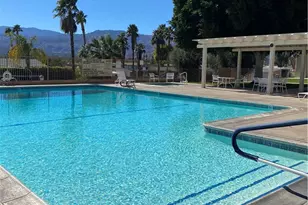 74521 E Zircon Circle, Palm Desert, CA 92260 - Photo 26