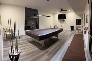 74521 E Zircon Circle, Palm Desert, CA 92260 - Photo 32