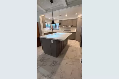 74521 E Zircon Circle, Palm Desert, CA 92260 - Photo 12