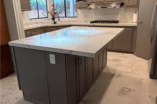 74521 E Zircon Circle, Palm Desert, CA 92260 - Photo 12