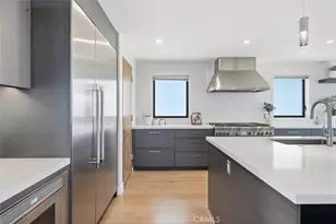 959 5th St, Hermosa Beach, CA 90254 - Photo 12