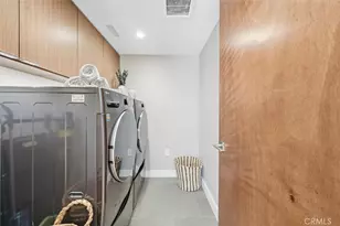 959 5th St, Hermosa Beach, CA 90254 - Photo 34