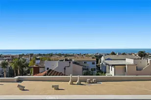 959 5th St, Hermosa Beach, CA 90254 - Photo 46