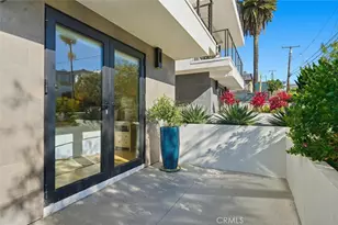 959 5th St, Hermosa Beach, CA 90254 - Photo 38