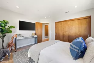 959 5th St, Hermosa Beach, CA 90254 - Photo 32