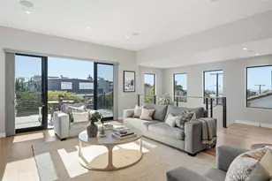 959 5th St, Hermosa Beach, CA 90254 - Photo 1