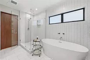 959 5th St, Hermosa Beach, CA 90254 - Photo 28