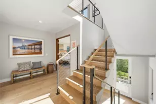 959 5th St, Hermosa Beach, CA 90254 - Photo 6