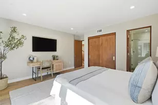 959 5th St, Hermosa Beach, CA 90254 - Photo 40