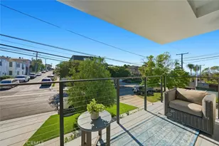 959 5th St, Hermosa Beach, CA 90254 - Photo 20