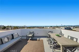 959 5th St, Hermosa Beach, CA 90254 - Photo 42