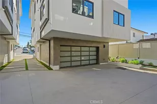 959 5th St, Hermosa Beach, CA 90254 - Photo 40