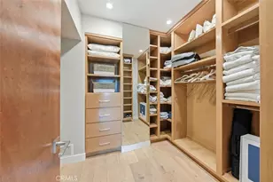 959 5th St, Hermosa Beach, CA 90254 - Photo 30