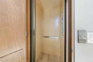 959 5th St, Hermosa Beach, CA 90254 - Photo 16