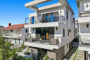 959 5th St, Hermosa Beach, CA 90254 - Photo 48