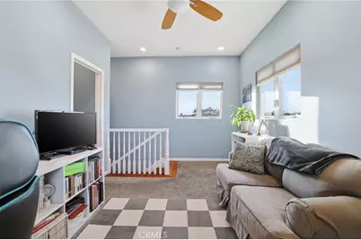 512 Washington Street, El Segundo, CA 90245 - Photo 28