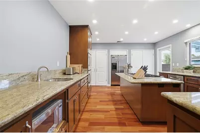 512 Washington Street, El Segundo, CA 90245 - Photo 8