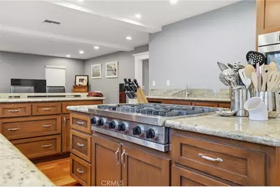 512 Washington Street, El Segundo, CA 90245 - Photo 10