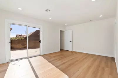 10232 S 2nd, Inglewood, CA 90303 - Photo 28