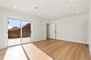 10232 S 2nd, Inglewood, CA 90303 - Photo 28