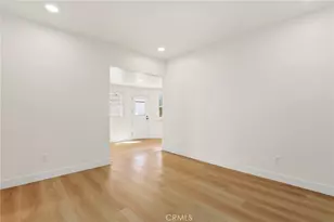 10232 S 2nd, Inglewood, CA 90303 - Photo 26