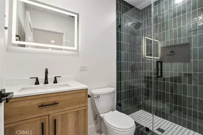 10232 S 2nd, Inglewood, CA 90303 - Photo 10