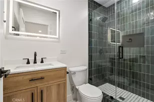 10232 S 2nd, Inglewood, CA 90303 - Photo 10