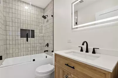 10232 S 2nd, Inglewood, CA 90303 - Photo 34