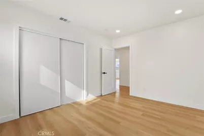 10232 S 2nd, Inglewood, CA 90303 - Photo 32