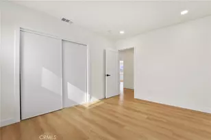 10232 S 2nd, Inglewood, CA 90303 - Photo 32