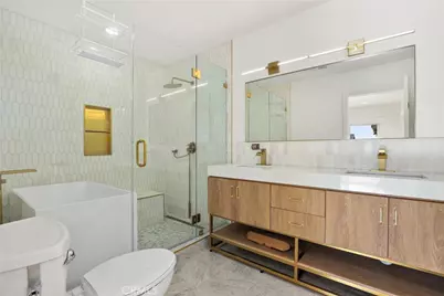 10232 S 2nd, Inglewood, CA 90303 - Photo 12